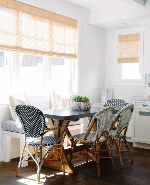 1584426707523406.jpg 8.3.jpg