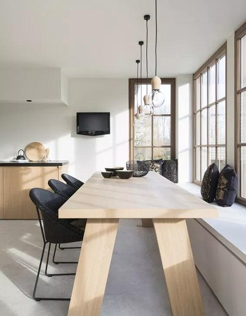 1584426721930328.jpg 9.1.jpg