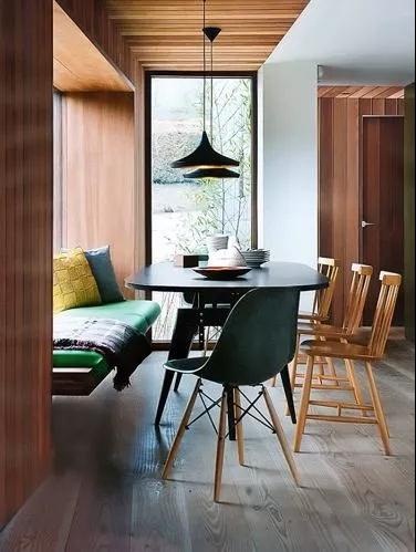 1584426729125823.jpg 9.2.jpg