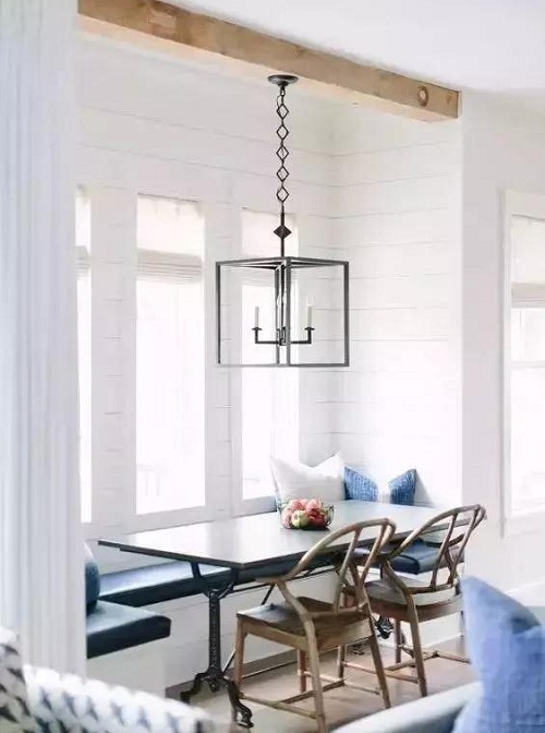 1584426740871612.jpg 9.3.jpg