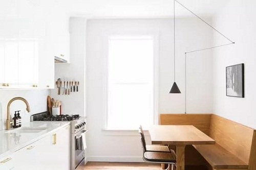 1584426756148162.jpg 10.1.jpg