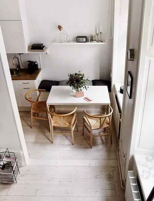 1584426767904693.jpg 10.2.jpg