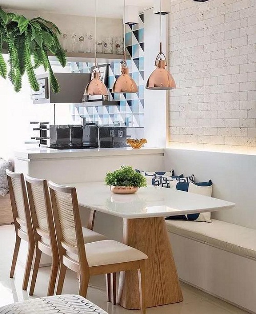 1584426773809173.jpg 10.3.jpg