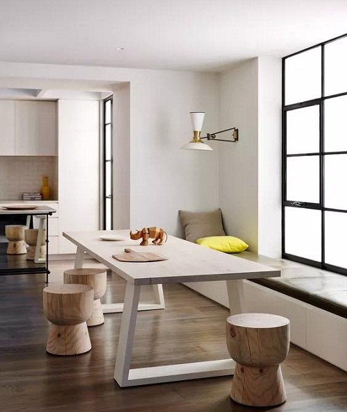 1584426788827606.jpg 10.5.jpg