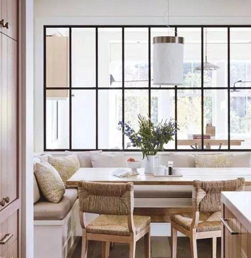 1584426802621246.jpg 10.6.jpg