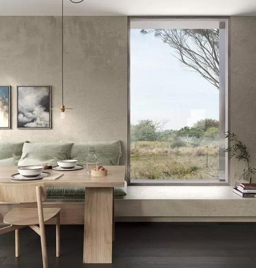 1584426819422210.jpg 10.7.jpg