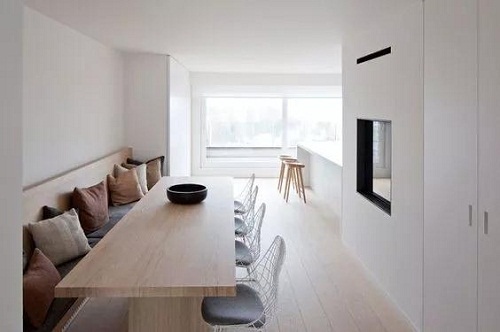 1584426838311737.jpg 10.9.jpg