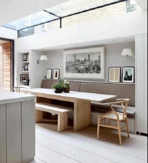 1584426858829986.jpg 10.10.jpg