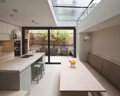 1584426870714935.jpg 10.11.jpg