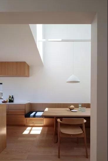 1584426881853302.jpg 10.12.jpg