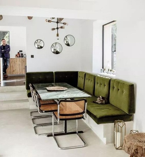 1584426901280914.jpg 10.14.jpg