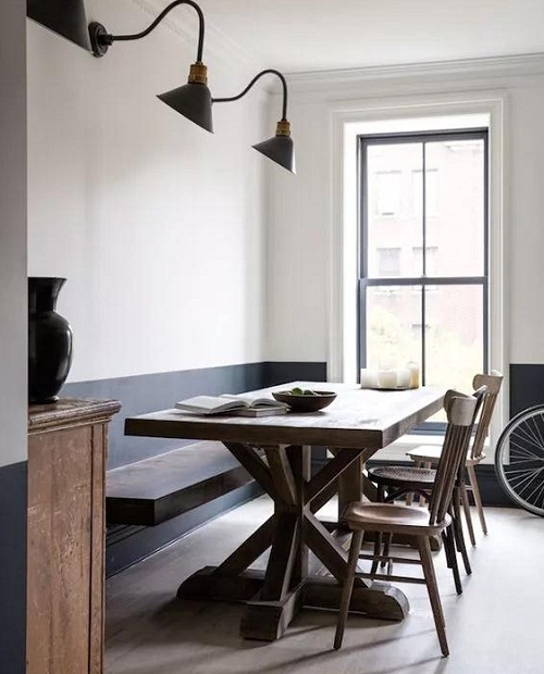 1584426945339447.jpg 11.5.jpg