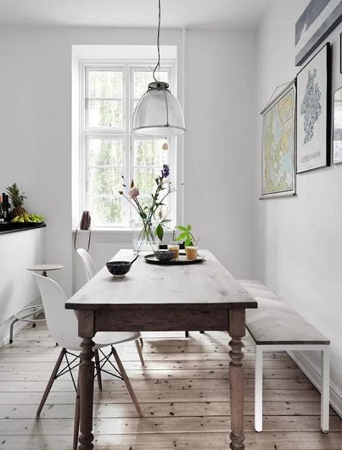 1584426950177032.jpg 11.6.jpg