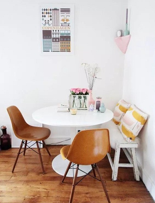 1584426963922546.jpg 11.7.jpg