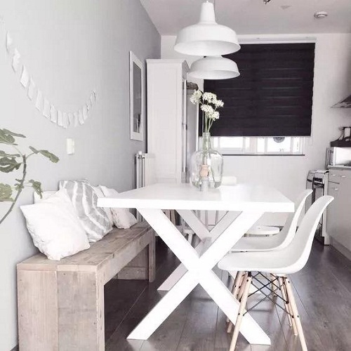 1584426972909332.jpg 11.8.jpg