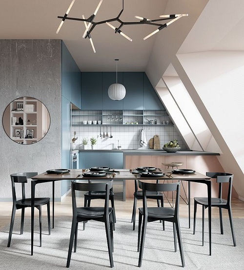 1584608643776550.jpg 2.jpg