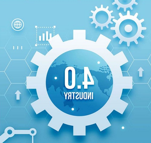 1584608663432250.jpg 3.jpg