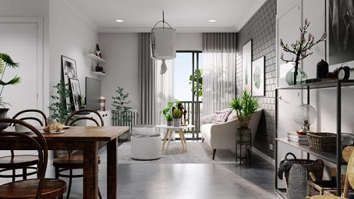 1584785490823547.jpg 1.jpg