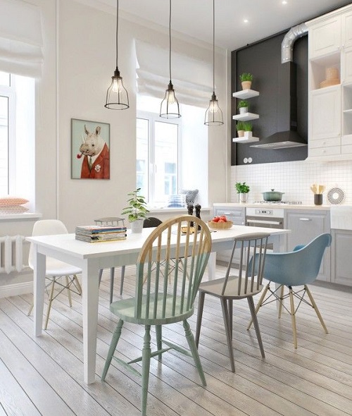 1584785550466857.jpg 3.2.jpg