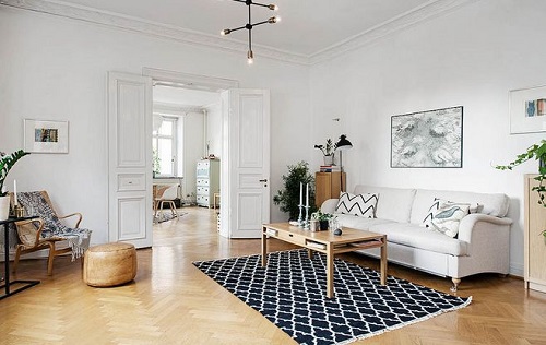 1584785570602050.jpg 4.1.jpg