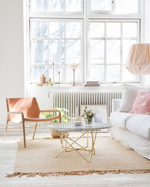 1584785580641052.jpg 4.2.jpg