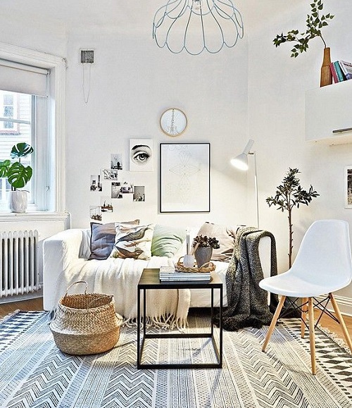 1584785597329956.jpg 5.1.jpg