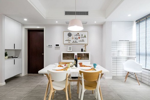 1584785609860595.jpg 5.2.jpg