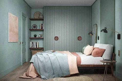 1585050610843353.jpg 绿1.jpg