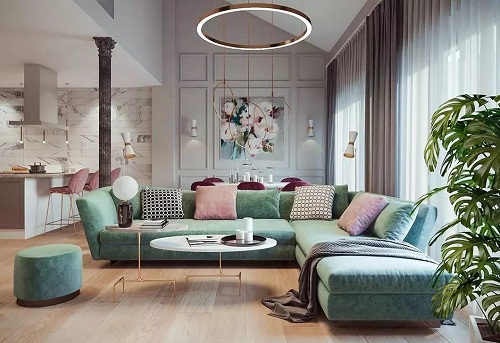 1585050620871887.jpg 绿2.jpg