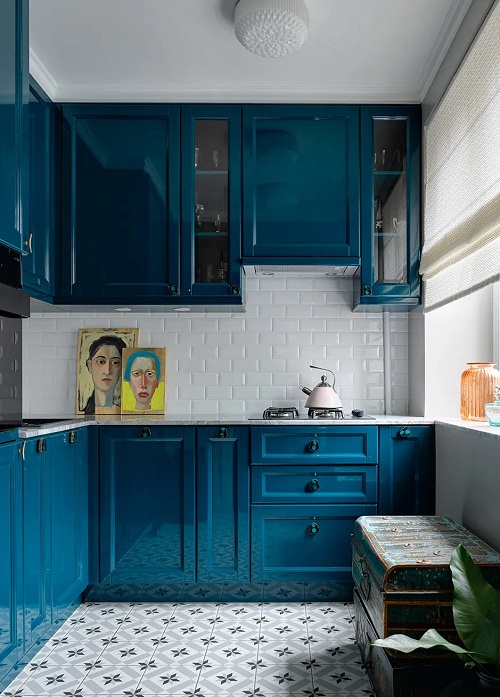 1585050643381988.jpg 蓝2.jpg