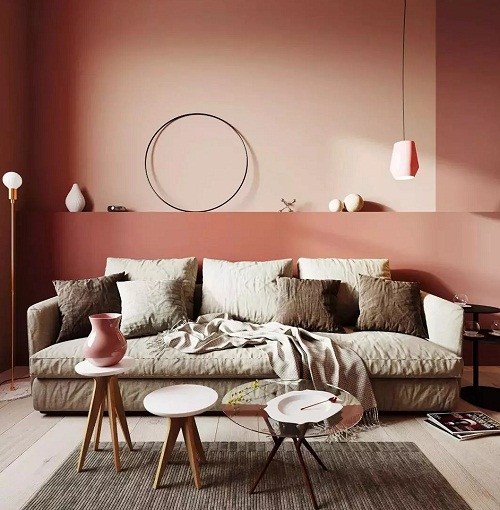 1585050662800140.jpg 粉1.jpg