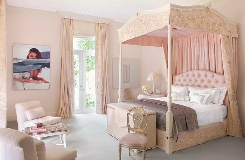 1585050670924835.jpg 粉2.jpg