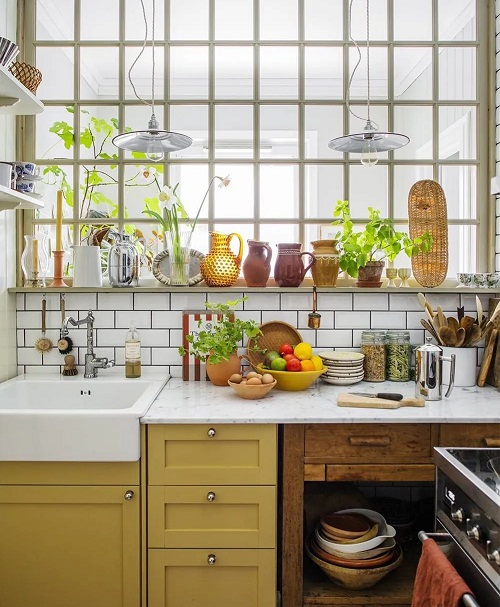 1585050695184478.jpg 黄2.jpg