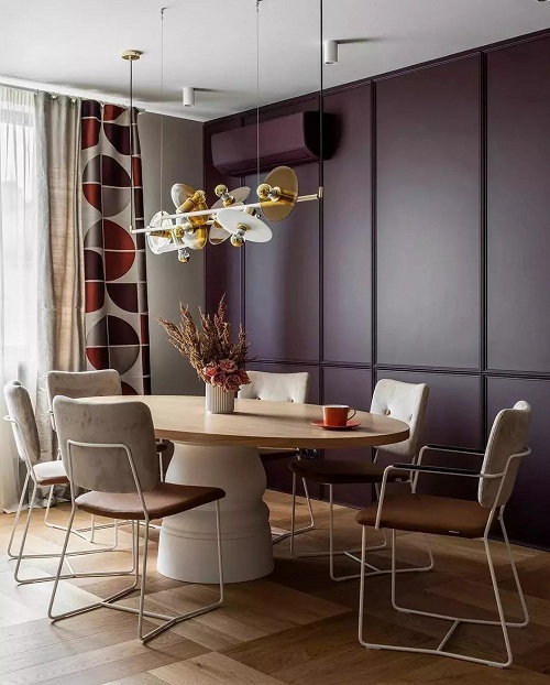 1585050706436614.jpg 紫1.jpg