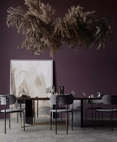 1585050714129669.jpg 紫2.jpg