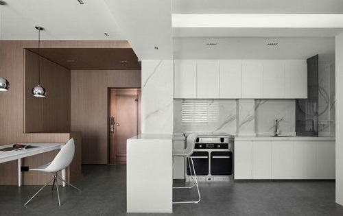 1585144839278594.jpg 2.1.jpg