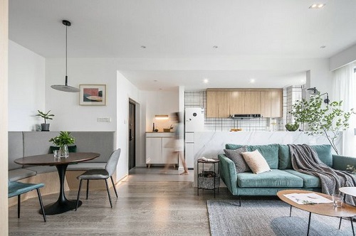 1585144861635894.jpg 3.1.jpg