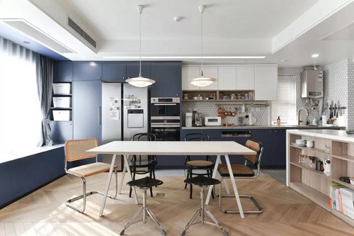 1585144870460296.jpg 3.2.jpg