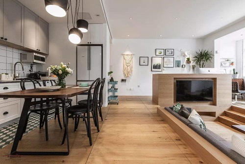 1585144887241241.jpg 4.1.jpg