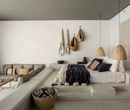 1585144894209197.jpg 4.2.jpg