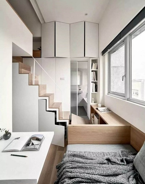 1585144906563385.jpg 5.2.jpg