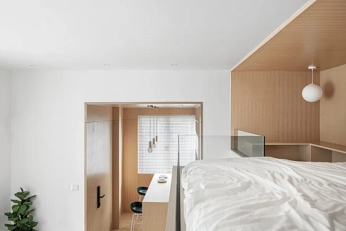 1585144972571075.jpg 5.1.jpg