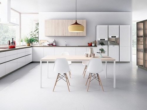 1585302357270538.jpg 1.jpg