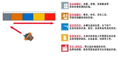 1585302397166931.jpg I型.jpg