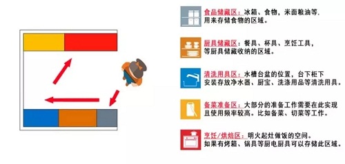 1585302408378723.jpg II型.webp.jpg