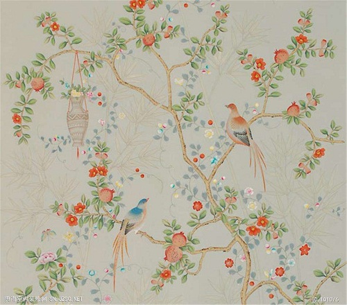 Chinoiserie.jpg