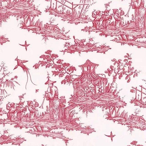 Toile de Jouy.jpg