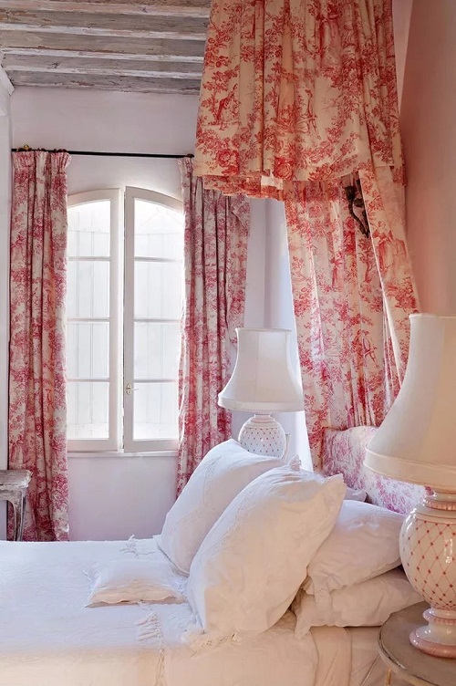 Toile de Jouy1.webp.jpg