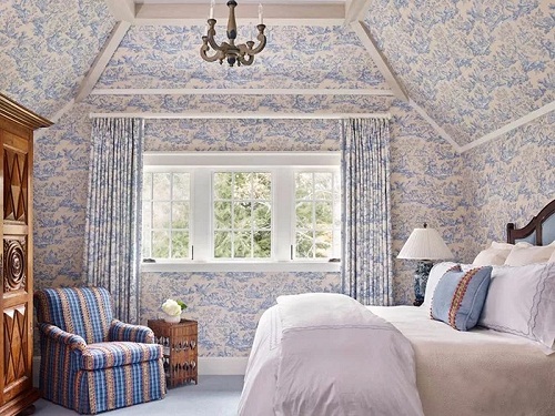 Toile de Jouy2.webp.jpg