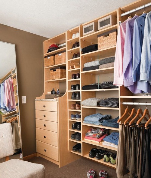 1585557235429229.jpg 4.2.jpg